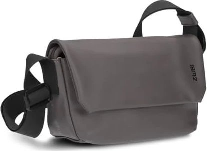 Zwei Cargo CA40 Umhängetasche stone