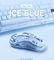 GravaStar Mercury M1 Pro Wireless Gaming Mouse, Special Edition Ice Blue, USB/Bluetooth Vorschaubild