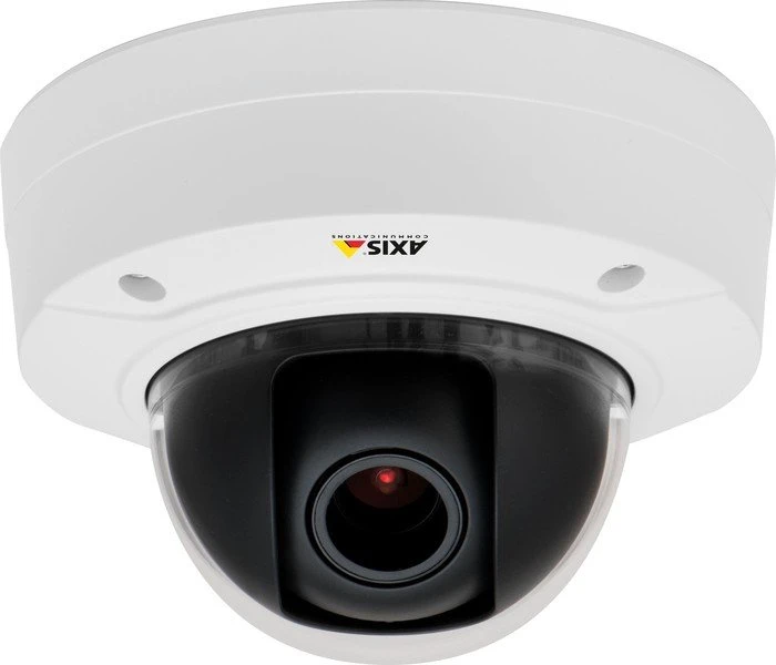 Axis P3215-V