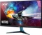 Acer Nitro VG1 VG271USbmiipx, 27" Vorschaubild