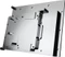 Alphacool Core NVIDIA GeForce RTX 5080 Aorus Master + Windforce mit Backplate Vorschaubild