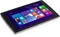 TrekStor SurfTab wintron 8.0, schwarz, 16GB Vorschaubild