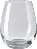 Rosenthal diVino Wasserbecher/Trinkglas 440ml
