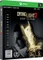 Dying Light 2 - Deluxe Edition (Xbox One/SX) Vorschaubild