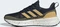 adidas Ultrarun 5 TR aurora ink/oat/core black (Herren) Vorschaubild