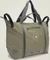 adidas by Stella McCartney Shopper legacy green/almond milk-smc Vorschaubild
