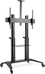 Digitus DA-90452