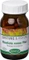 Sanatur Rhodiola Rosea Plus B-Vitamine Kapseln Vorschaubild