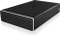 RaidSonic Icy Box IB-RD2253-C31, USB-C 3.1 Vorschaubild