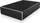 RaidSonic Icy Box IB-RD2253-C31, USB-C 3.1 (61028)