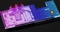 Barrow NVIDIA RTX 3090 LRC 2.0 Full Coverage GPU Water Block, GIGABYTE 3080/3090 XTREME/MASTER Vorschaubild