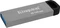 Kingston Kyson Vorschaubild