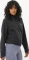 Salomon SHAKEout Fly Laufjacke deep black (Damen) Vorschaubild