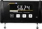 PCE Instruments PCE-PB 60N, Plattformwaage, 60kg, 20g Vorschaubild