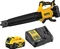 DeWalt DCMBL562 Akku-Laubbläser Vorschaubild