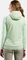 Odlo Ascent Wool Insulated Hybrid Weste ambrosia (Damen) Vorschaubild