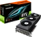 GIGABYTE GeForce RTX 3090 Eagle OC 24G, 24GB GDDR6X, 2x HDMI, 3x DP Vorschaubild