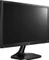 LG 22M45D-B, 21.5" Vorschaubild