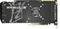 Palit GeForce RTX 2080 - Super JetStream, 8GB GDDR6, HDMI, USB-C, 3x DP Vorschaubild