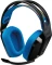 Logitech G535 Lightspeed blau/schwarz Vorschaubild