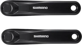 Shimano Steps FC-E5010 170mm Kurbelarme