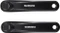 Shimano Steps FC-E5010 Kurbelarme Vorschaubild