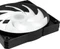 Phanteks PH-F140SK D-RGB schwarz, 140mm, 3er-Pack Vorschaubild