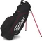 Titleist Players S4 Standbag Golftasche Vorschaubild