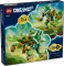 LEGO DREAMZzz - Fuchs-Wächtermech Vorschaubild