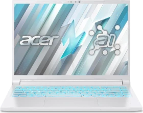 Acer Nitro V 14 ANV14-62-R6RX, Ryzen AI 7 350, 16GB RAM, 1TB SSD, GeForce RTX 5060, DE