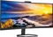Philips 5000 Series 34E1C5600HE, 34" Vorschaubild