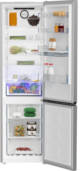 Beko B5RCNA406DHXB1