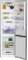 Beko B5RCNA406DHXB1 Vorschaubild
