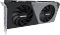 INNO3D GeForce RTX 4060 Twin X2 OC, 8GB GDDR6, HDMI, 3x DP Vorschaubild