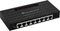 LevelOne GEU Desktop Gigabit Switch, 8x RJ-45 Vorschaubild