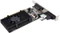 EVGA GeForce GT 610, 1GB DDR3, VGA, DVI, HDMI Vorschaubild