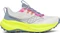 Saucony Xodus Ultra 4 (Damen) Vorschaubild