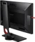BenQ XL2430T, 24" Vorschaubild