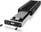 RaidSonic Icy Box IB-1824ML-C31, USB-C 3.1 Vorschaubild