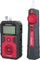 Ermenrich by Levenhuk Ping SM110 Network Cable Tester Kit, Kabel- und Netzwerktester Kit Vorschaubild