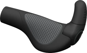 Ergon GP2 Evo Griffe L