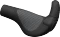 Ergon GP2 Evo Griffe Vorschaubild