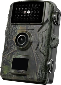 LogiLink WC0065