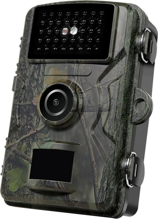 LogiLink WC0065
