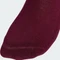 adidas Mid-Cut Crew Socken white/stone khaki/maroon, 3 Paare Vorschaubild