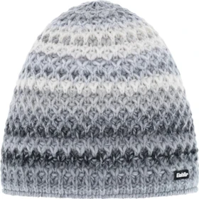 Eisbär Bao OS Mütze milk/grey