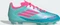 adidas F50 League Messi FG/MG flash aqua/lucid pink/lucid cyan (Junior) Vorschaubild