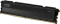 Klevv Fit V Jet Black UDIMM 32GB Kit, DDR5-5600, CL30-36-36-88 Vorschaubild