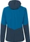 Vaude Tekoa Jacke shore blue (Damen) Vorschaubild