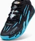 Puma MB.03 Blue Hive poison pink/fluro orange Vorschaubild